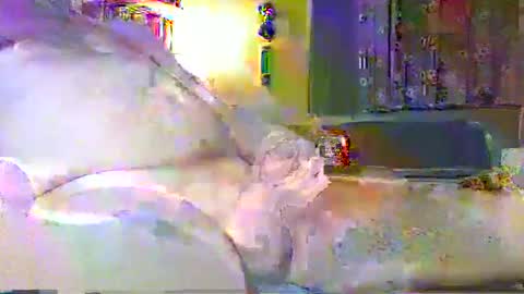 Snapshot of micha_48 chatting on January 10, 2025, 6:20 am Micha online show from January 10, 2025, 6:20 am