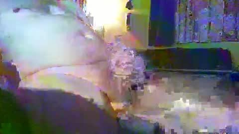 Snapshot of micha_48 chatting on January 19, 2025, 5:48 am Micha online show from January 19, 2025, 5:48 am