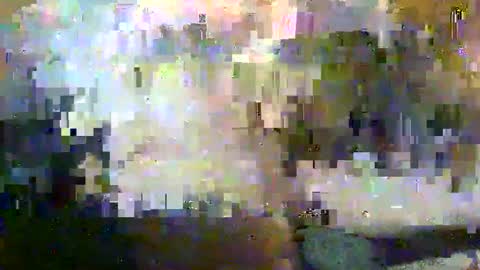 Snapshot of micha_48 chatting on January 26, 2025, 3:58 pm Micha online show from January 26, 2025, 3:58 pm