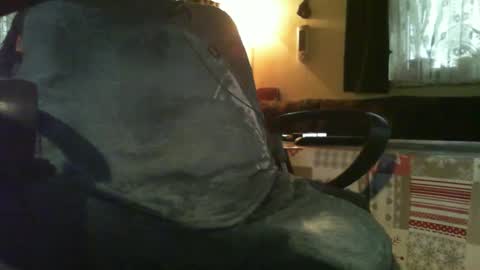 Snapshot of micha_48 chatting on February 5, 2025, 8:00 am Micha online show from February 5, 2025, 8:00 am