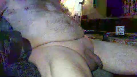 Snapshot of micha_48 chatting on February 8, 2025, 8:42 pm Micha online show from February 8, 2025, 8:42 pm