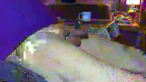 Snapshot of micha_48 chatting on March 2, 2025, 4:39 am Micha online show from March 2, 2025, 4:39 am