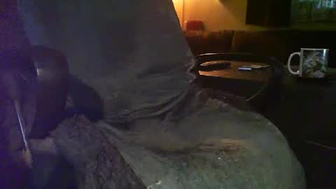 Snapshot of micha_48 chatting on November 11, 2025, 6:46 am Micha online show from November 11, 2025, 6:46 am