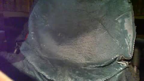 Snapshot of micha_48 chatting on November 22, 2025, 6:40 pm Micha online show from November 22, 2025, 6:40 pm