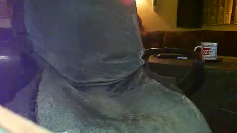 Snapshot of micha_48 chatting on November 30, 2025, 6:28 am Micha online show from November 30, 2025, 6:28 am