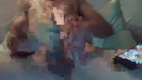 Michael online show from December 9, 2024, 8:44 am