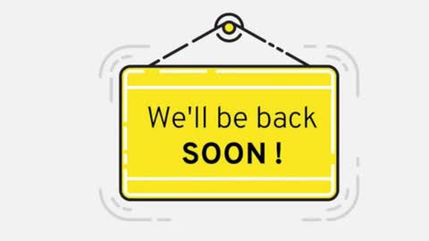 Micky and Sharon online show from March 11, 2025, 1:59 am