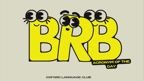 Micky and Sharon online show from September 21, 2025, 4:14 am