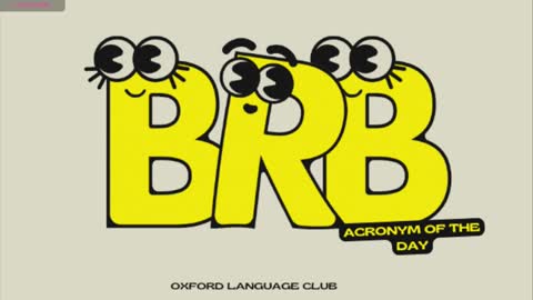 Micky and Sharon online show from October 5, 2025, 4:11 am