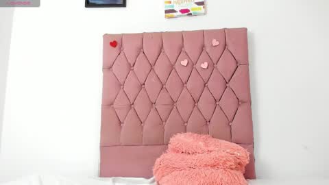 Micky and Sharon online show from October 9, 2025, 5:16 am