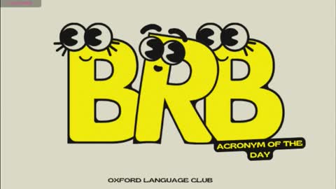 Micky and Sharon online show from November 19, 2025, 3:17 am