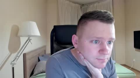 Snapshot of michael_birkin chatting on December 24, 2024, 3:05 am Michael Birkin online show from December 24, 2024, 3:05 am