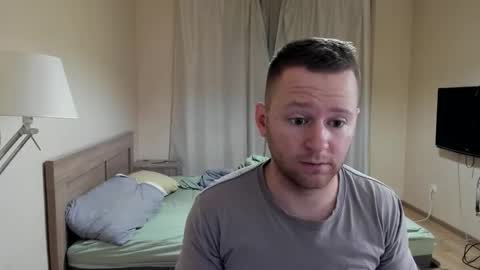 Snapshot of michael_birkin chatting on November 15, 2025, 4:10 am Michael Birkin online show from November 15, 2025, 4:10 am