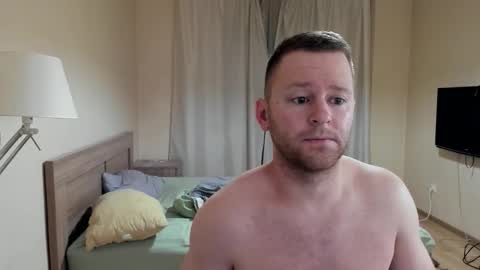 Snapshot of michael_birkin chatting on November 16, 2025, 4:07 am Michael Birkin online show from November 16, 2025, 4:07 am