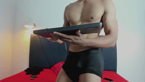 Snapshot of michael_cum23 chatting on May 14, 2026, 8:37 pm michael_cum23 online show from May 14, 2026, 8:37 pm