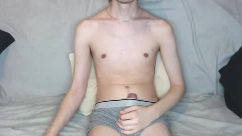 Michael online show from October 30, 2025, 6:59 am