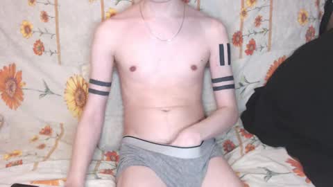 Michael online show from January 9, 2026, 6:53 pm