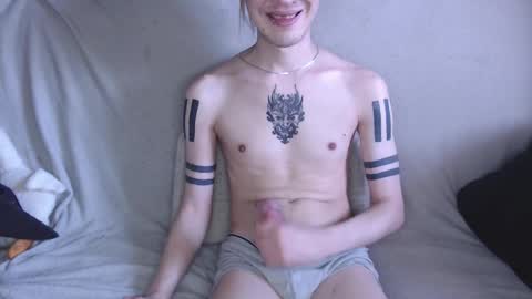 Michael online show from February 25, 2026, 10:25 am