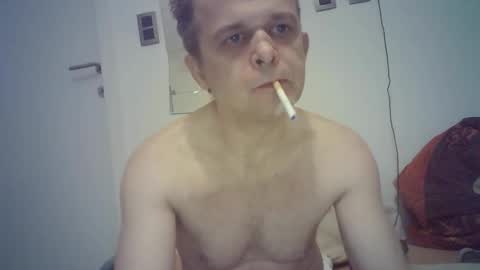 Snapshot of michael_go chatting on January 7, 2025, 4:05 pm Michael online show from January 7, 2025, 4:05 pm