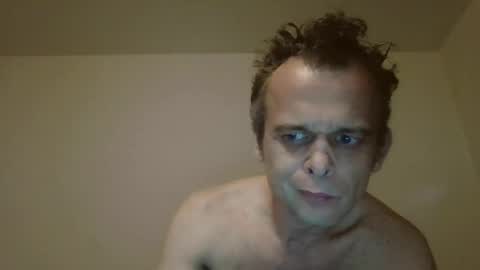 Snapshot of michael_go chatting on October 4, 2025, 4:38 pm Michael online show from October 4, 2025, 4:38 pm