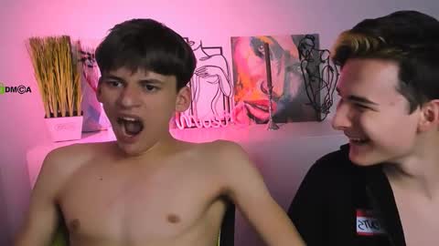 Snapshot of michael_just chatting on December 4, 2025, 11:24 pm michael_just online show from December 4, 2025, 11:24 pm