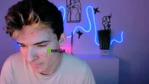 Snapshot of michael_just chatting on December 15, 2025, 11:42 pm michael_just online show from December 15, 2025, 11:42 pm