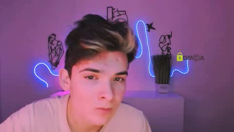 Snapshot of michael_just chatting on December 16, 2025, 7:19 pm michael_just online show from December 16, 2025, 7:19 pm