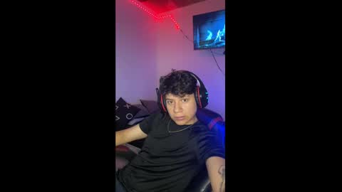 Snapshot of michael_kendall0 chatting on January 30, 2025, 8:21 pm michael independent model online show from January 30, 2025, 8:21 pm