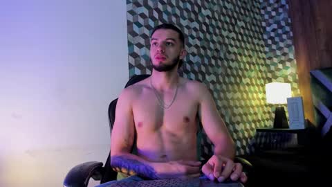 Michael Stevens online show from January 23, 2025, 10:01 am