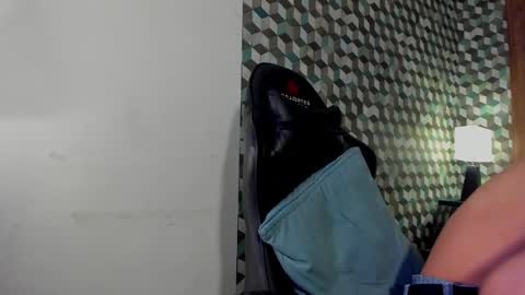 Michael Stevens online show from January 28, 2025, 10:56 am