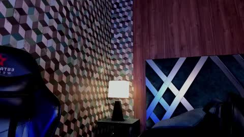 Michael Stevens online show from February 18, 2025, 7:19 pm