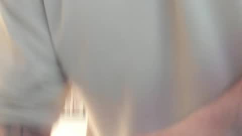 Snapshot of michael_salens chatting on March 5, 2025, 10:22 am Michael Salens independent model online show from March 5, 2025, 10:22 am