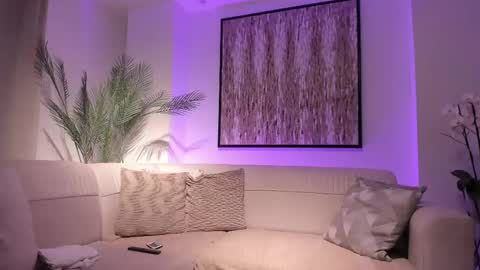 Snapshot of michael_salens chatting on March 9, 2025, 10:19 am Michael Salens independent model online show from March 9, 2025, 10:19 am