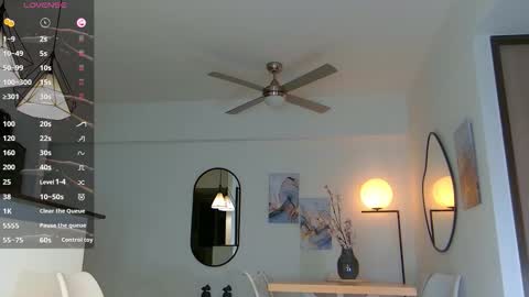 Snapshot of michael_salens chatting on February 10, 2026, 11:53 pm Michael Salens independent model online show from February 10, 2026, 11:53 pm