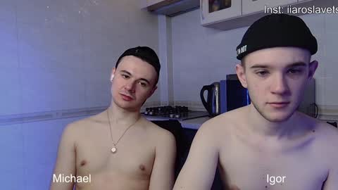 Snapshot of michael_sexdevil chatting on January 21, 2025, 12:18 pm michael_sexdevil online show from January 21, 2025, 12:18 pm