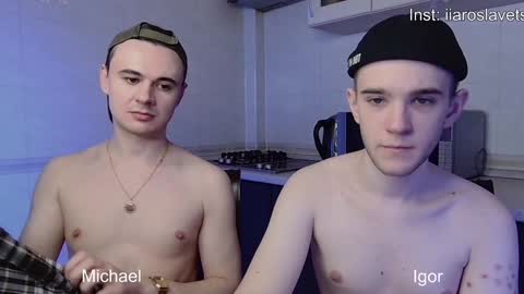 Snapshot of michael_sexdevil chatting on January 24, 2025, 12:10 pm michael_sexdevil online show from January 24, 2025, 12:10 pm