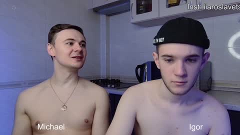 Snapshot of michael_sexdevil chatting on January 27, 2025, 12:16 pm michael_sexdevil online show from January 27, 2025, 12:16 pm