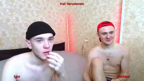 Snapshot of michael_sexdevil chatting on March 3, 2025, 1:31 pm michael_sexdevil online show from March 3, 2025, 1:31 pm