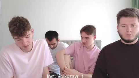 Snapshot of michael_sexdevil chatting on March 14, 2026, 1:27 pm michael_sexdevil online show from March 14, 2026, 1:27 pm