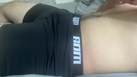 Snapshot of michael_sexydick chatting on June 22, 2026, 10:34 am michael_sexydick online show from June 22, 2026, 10:34 am