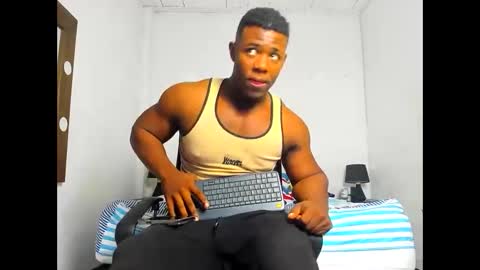 Michael online show from November 5, 2025, 2:00 am