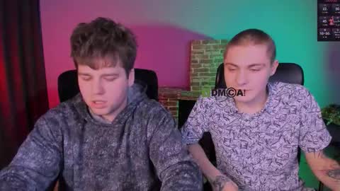 Your Michael online show from January 7, 2026, 9:56 am