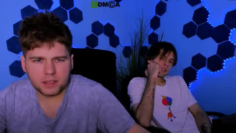 Your Michael online show from February 26, 2026, 9:52 am