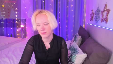 Michel online show from December 8, 2024, 5:29 am