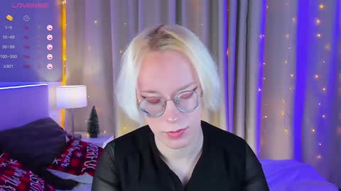 Michel online show from December 11, 2024, 7:31 am