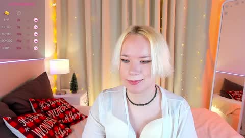 Michel online show from December 13, 2024, 7:15 am