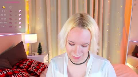 Michel online show from December 13, 2024, 10:41 am