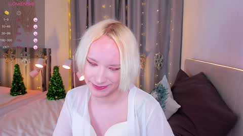 Michel online show from December 15, 2024, 9:24 am