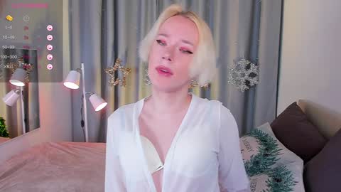 Michel online show from December 17, 2024, 10:55 am