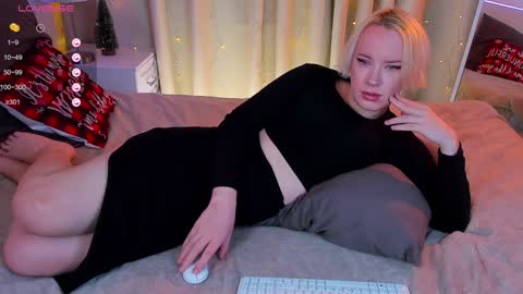 Michel online show from December 19, 2024, 10:02 am